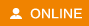 Online booking